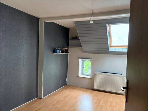 ZIMMER-DG - 