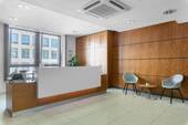 Bild 4 - Büro in Nürnberg