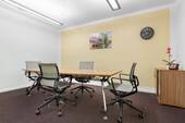 Bild 3 - Büro in Nürnberg zur Miete