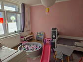 Kinderzimmer 2 EG - 