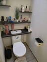 WC EG - 