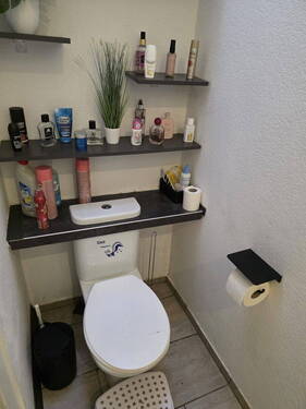 WC EG - 