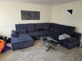 Wohnzimmer 1 OG - 