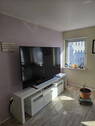 Wohnzimmer 1 OG - 