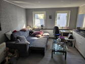 Wohnzimmer 2 OG - 