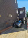 Tor Stellplatz - 1 Zimmer Mehrfamilienhaus, Wohnhaus in Viersen