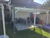 Terasse - 