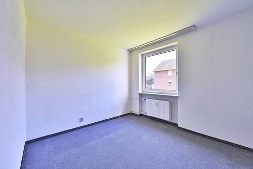 Bild 10 - 