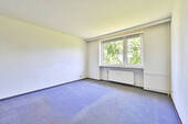 Bild 11 - 