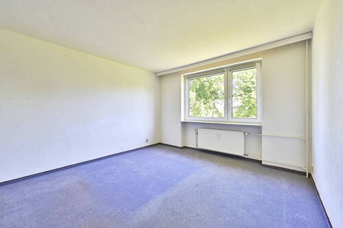 Bild 11 - 