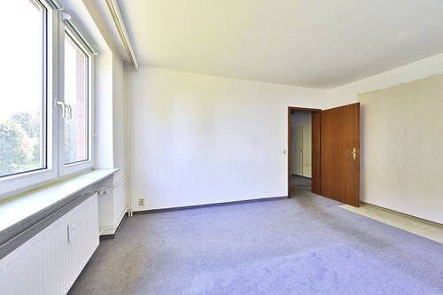 Bild 12 - 