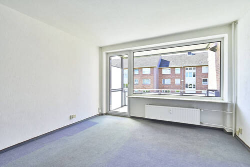 Bild 13 - 