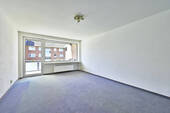 Bild 6 - 