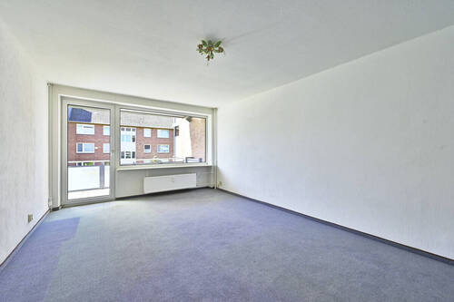 Bild 6 - 