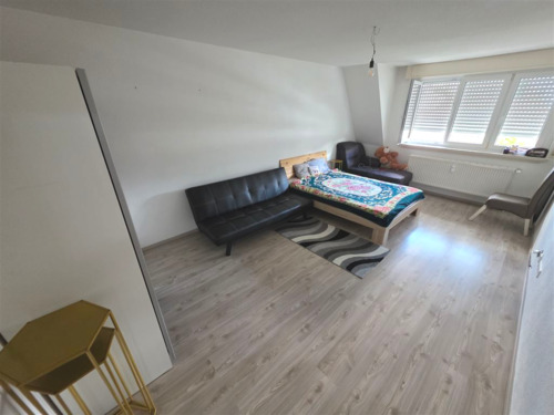 Zimmer - 