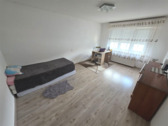 Zimmer - 