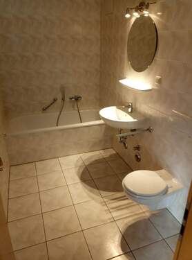 IMG-20200313-WA0020.jpg - 2 Zimmer Etagenwohnung zur Miete in Burg