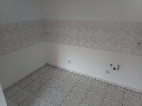 IMG-20200313-WA0021.jpg - 2 Zimmer Etagenwohnung in Burg