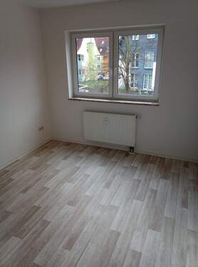 IMG-20200313-WA0022.jpg - Etagenwohnung mit 50,60 m² in Burg zur Miete