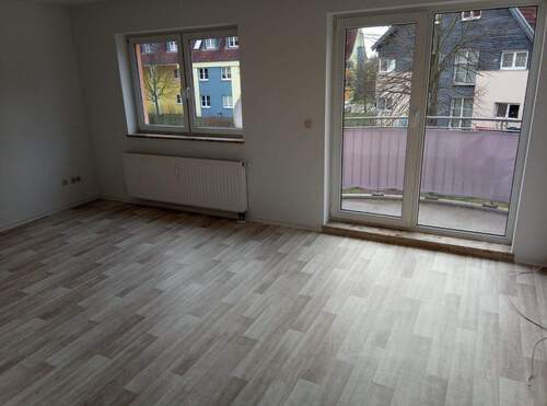 IMG-20200313-WA0027.jpg - 