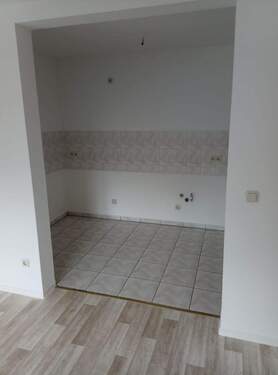 IMG-20200313-WA0028.jpg - 