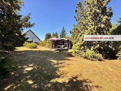 2.jpg - 329.000,00&nbsp;EUR Kaufpreis, ca.&nbsp; 0,00&nbsp;m&sup2;