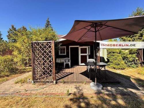 1.jpg - Grundstück zum Kaufen in Berlin