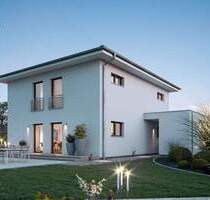 Individuell - modern - schnell - Bauen mit dem Marktführer massa haus - Großenhain