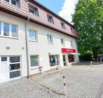 140 m² große Büro- oder Gewerbeeinheit mit Fahrstuhl gegenüber vom MUL-CT zu vermieten! - Cottbus Spremberger Vorstadt