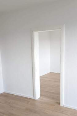 Referenzfoto Wohnräume - 