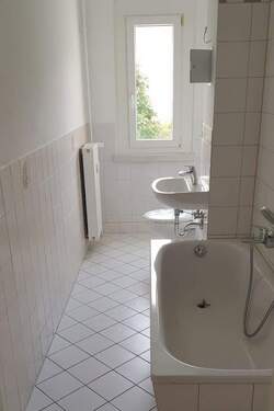 Referenzfoto Wannenbad - 