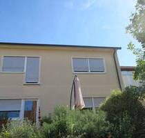 Großzügige 2 Zi.-Wohnung in Heilsbronn OT Ketteldorf