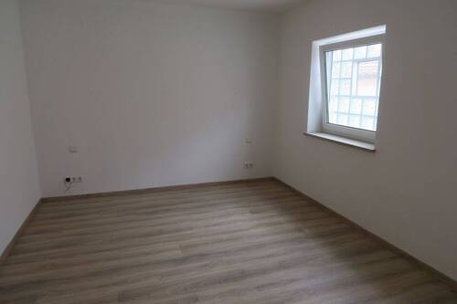 Bild 4 - Etagenwohnung mit 100,00 m&sup2; in Heilsbronn zur Miete