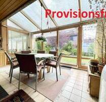 Reihenendhaus in Weil am Rhein - Haltingen Provisionsfrei für den Käufer