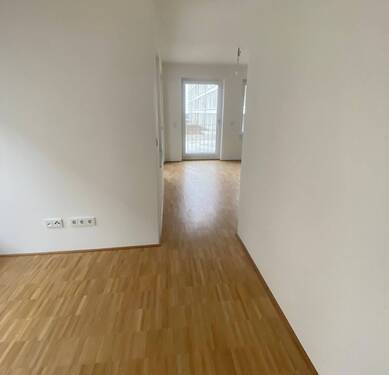 Wohnen Blick in Essen - 