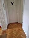 Flur - 