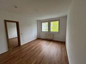Zimmer 2.jpg - 