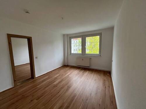 Zimmer 2.jpg - 