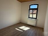 EG: Schlafzimmer - 