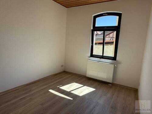 EG: Schlafzimmer - 