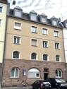 Bild 10 - 