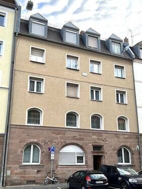 Bild 10 - 
