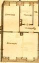 Bild 11 - 
