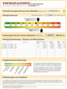 Bild 12 - 