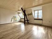 Bild 2 - 2 Zimmer Etagenwohnung zum Kaufen in Nürnberg