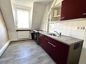 Bild 3 - 2 Zimmer Etagenwohnung in Nürnberg