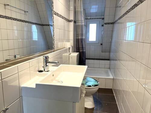 Bild 4 - Etagenwohnung mit 55,00 m&sup2; in Nürnberg zum Kaufen