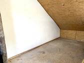 Bild 9 - 