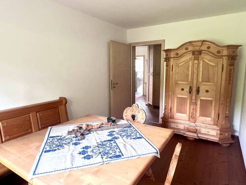 Bauernstube - 