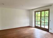 Bild 14 - 